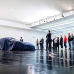 Pininfarina_Battista_3