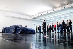 Pininfarina_Battista_3