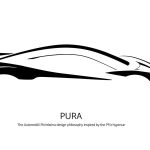 Pininfarina_Battista_4