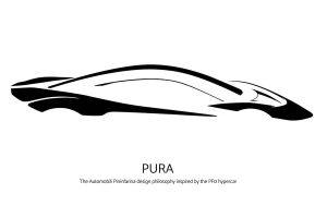 Pininfarina_Battista_4