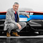 Pininfarina_Battista_5