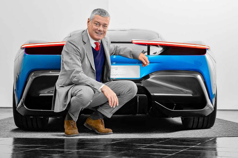 https://autogreeknews.gr/wp-content/uploads/2018/12/Pininfarina_Battista_5.jpg