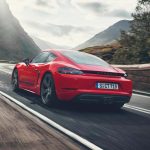 Porsche 718 Cayman T_Boxster_T_10