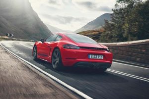 Porsche 718 Cayman T_Boxster_T_10