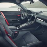 Porsche 718 Cayman T_Boxster_T_3