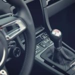 Porsche 718 Cayman T_Boxster_T_4