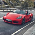 Porsche 718 Cayman T_Boxster_T_5