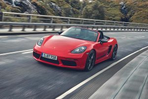 Porsche 718 Cayman T_Boxster_T_5