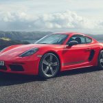 Porsche 718 Cayman T_Boxster_T_6