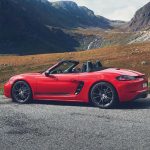 Porsche 718 Cayman T_Boxster_T_7