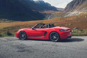 Porsche 718 Cayman T_Boxster_T_7