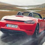 Porsche 718 Cayman T_Boxster_T_8