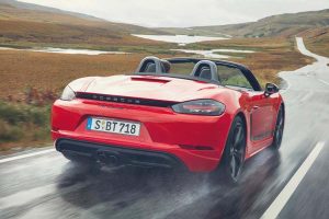 Porsche 718 Cayman T_Boxster_T_8