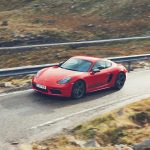 Porsche 718 Cayman T_Boxster_T_9