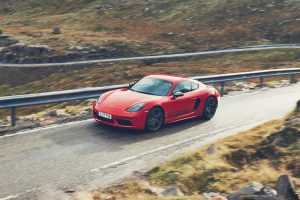 Porsche 718 Cayman T_Boxster_T_9