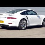 Porsche-Boxster-kit-1