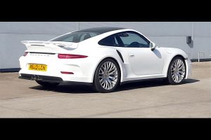 Porsche-Boxster-kit-1