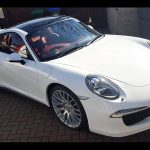Porsche-Boxster-kit-2