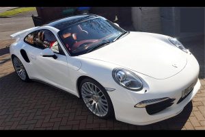 Porsche-Boxster-kit-2