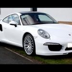 Porsche-Boxster-kit-3