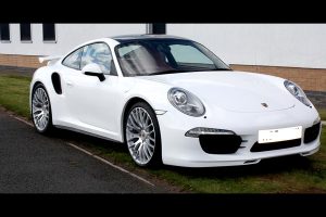 Porsche-Boxster-kit-3