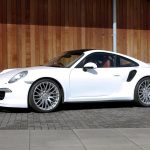 Porsche-Boxster-kit-4