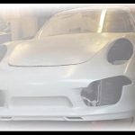 Porsche-Boxster-kit-6