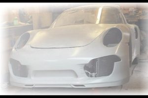 Porsche-Boxster-kit-6