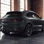 Porsche-Macan-S
