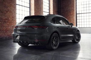 Porsche-Macan-S