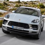 Porsche-Macan-S