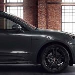 Porsche_Macan_Manufaktur_1