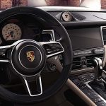 Porsche_Macan_Manufaktur_2