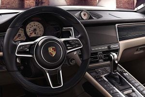 Porsche_Macan_Manufaktur_2