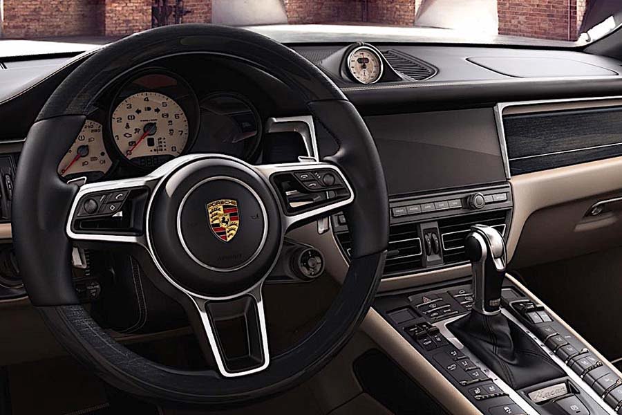https://autogreeknews.gr/wp-content/uploads/2018/12/Porsche_Macan_Manufaktur_2.jpg