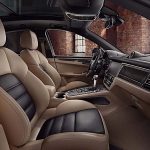Porsche_Macan_Manufaktur_3