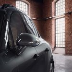 Porsche_Macan_Manufaktur_4