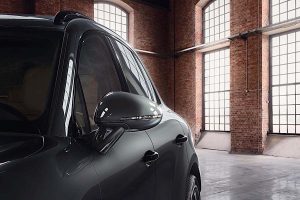 Porsche_Macan_Manufaktur_4