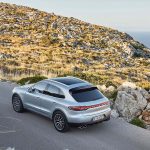 Porsche_Macan_S_1