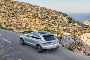 Porsche_Macan_S_1
