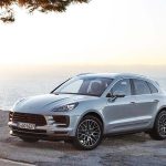 Porsche_Macan_S_3