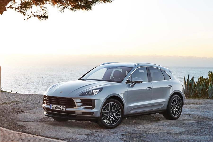 https://autogreeknews.gr/wp-content/uploads/2018/12/Porsche_Macan_S_3.jpg