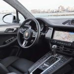 Porsche_Macan_S_4