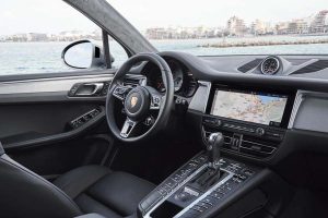 Porsche_Macan_S_4