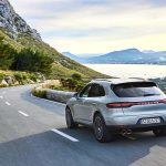 Porsche_Macan_S_5