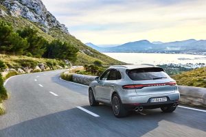 Porsche_Macan_S_5