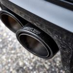 Porsche_Panamera_exhaust