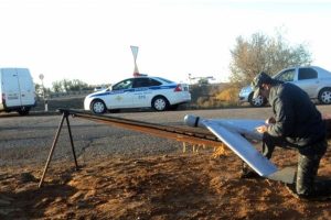 Russian_Drone_1