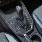 SEAT-Ibiza-1,0TSI-115-DSG (10)