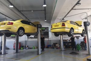 Service-VAG-Papazoglou-(4)